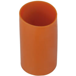 Kstools - Remplacement de revêtement abs orange 22mm