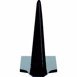 Longueur de lame 38 mm Lame pointue Version fine En acier spécial Longueur de la lame en mm 38 Poids 20 Largeur en mm 19 Tail ...