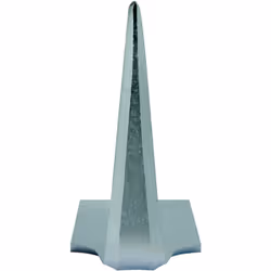 Longueur de lame 38 mm Lame pointue Construction extra-fine Inox Longueur de la lame en mm 38 Poids 20 Taille de l'emballage  ...