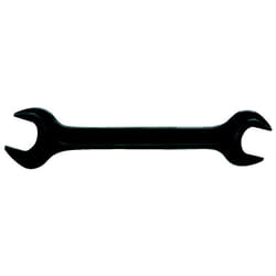 KS Tools 517.141 Clé plate
