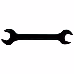 KS Tools 517.1422, Sulfate de chondroïtine, Noir, 22,24 mm, DIN 895 / ISO 3318 / ISO 1085, 221 mm, 180 g
