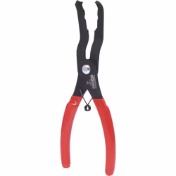 KS Tools 115.1087