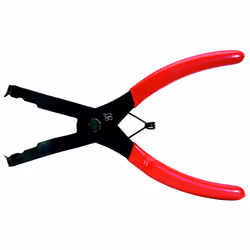 KS Tools 115.1088