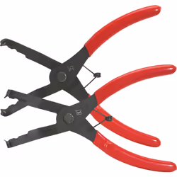 KS Tools 115.1086