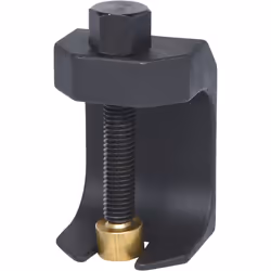 KS Tools 700.1192, Acier, 1 pièce(s), 510 g