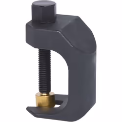 Kstools - ks tools Extracteur universel de bras d'essuie-glace type 3, 17mm - 700.1192