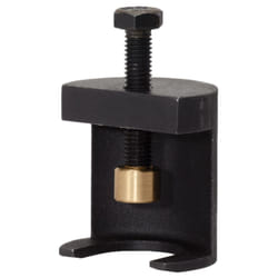 Kstools - Extracteur universel de bras d'essuie-glace type 2, 13mm