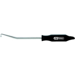 Kstools - Levier de montage avec boule, extra long, 295mm