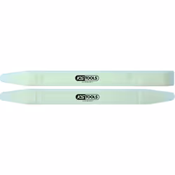 KS Tools 911.8116, 20 g