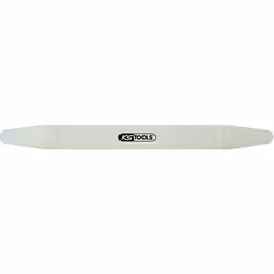 KS Tools 911.8117, 20 g
