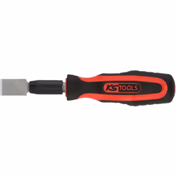 KS Tools 907.2215