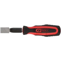 KS Tools 907.2215 grattoir à main