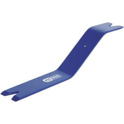Kstools - ks Tools - Outil à dégrafer double - 140.2249