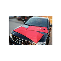 Tablier protection anti-dérapant, 900x500mm