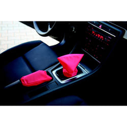 Ks Tools 500.8080 Couverture Et Accessoire D'Habitacle De Véhicule