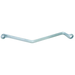 KS Tools 518.0307 clé à cliquet polygonale