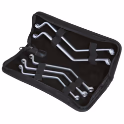 KS Tools 518.0300 clé manuelle et jeu