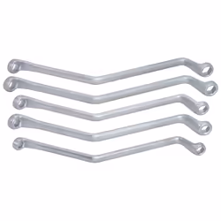 KS Tools 518.0300 clé manuelle et jeu