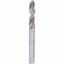KS TOOLS Forets à dépointer HSSE, 6mm - Vue supplémentaire 4