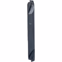 KS Tools 332.0908, Perceuse, Rotation vers la droite, 8 mm, 70 mm, Métal, Plastique, Bois, 1,63 cm