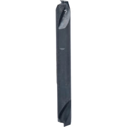 KS Tools 332.0908 foret 1 pièce(s)