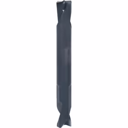KS Tools 332.0908 foret 1 pièce(s)