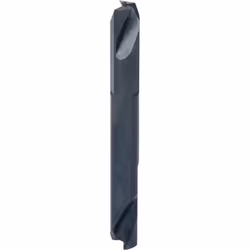 KS Tools 332.0908 foret 1 pièce(s)