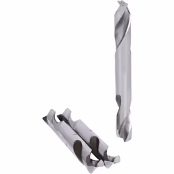 Kstools - Coffret de forets à dépointer hsse, 3 pcs