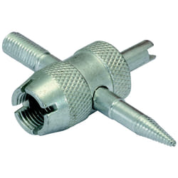 Taraud KS tools