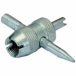 Taraud KS tools