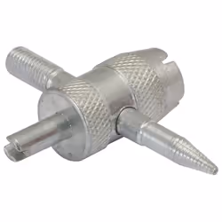 Taraud KS tools