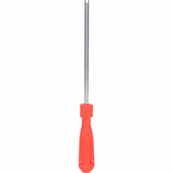 KS Tools 150.2033