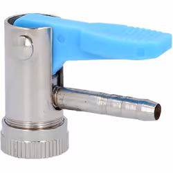 KS Tools 100.5060