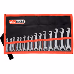 KS Tools 517.1700, 2 kg