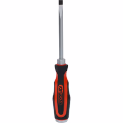 KS Tools 151.1133, 295 mm, 240 g