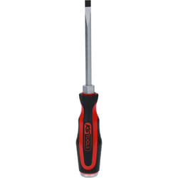 Kstools - ERGOTORQUEmax Tournevis, Fente, 8,0mm