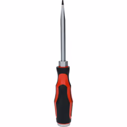Kstools - ERGOTORQUEmax Tournevis, Fente, 8,0mm