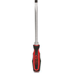 Kstools - ERGOTORQUEmax Tournevis, Fente, 10,0mm
