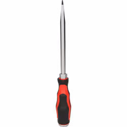 Kstools - ERGOTORQUEmax Tournevis, Fente, 10,0mm