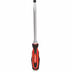Kstools - ERGOTORQUEmax Tournevis, Fente, 10,0mm