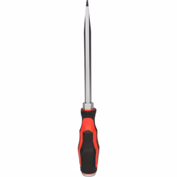 Kstools - ERGOTORQUEmax Tournevis, Fente, 10,0mm - Vue supplémentaire 4