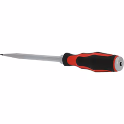 Kstools - ERGOTORQUEmax Tournevis, Fente, 10,0mm - Vue supplémentaire 5