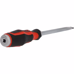 Kstools - ERGOTORQUEmax Tournevis, Fente, 10,0mm - Vue supplémentaire 6
