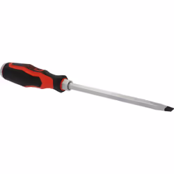 Kstools - ERGOTORQUEmax Tournevis, Fente, 10,0mm - Vue supplémentaire 7