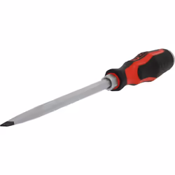 Kstools - ERGOTORQUEmax Tournevis, Fente, 10,0mm - Vue supplémentaire 8