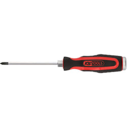 Kstools - ERGOTORQUEmax Tournevis, ph, ph 0