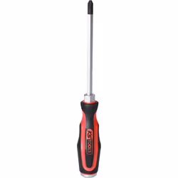 KS Tools 151.1105, 255 mm, 250 g