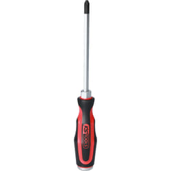 Kstools - ERGOTORQUEmax Tournevis, ph, ph 3