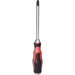 Kstools - ERGOTORQUEmax Tournevis, ph, ph 3