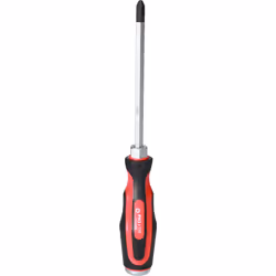 Kstools - ERGOTORQUEmax Tournevis, ph, ph 3
